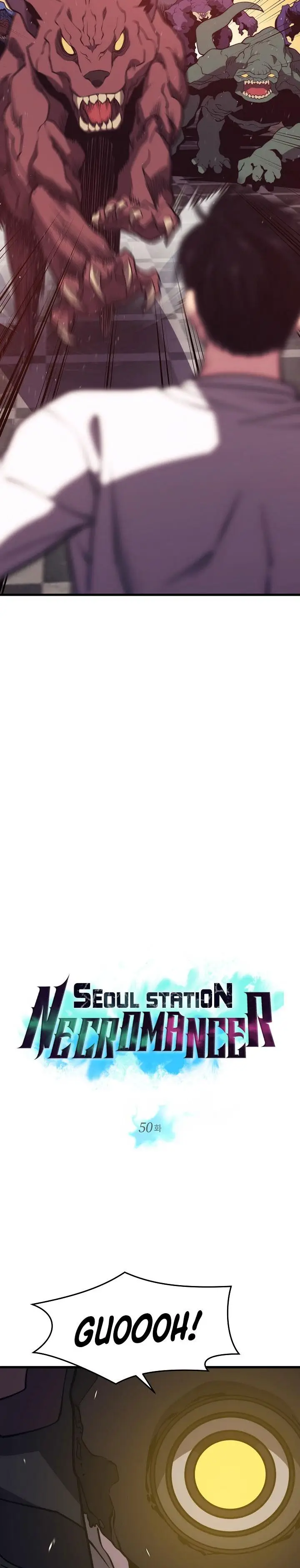 image-komik-seoul-station-necromancer-chapter-50-11/33