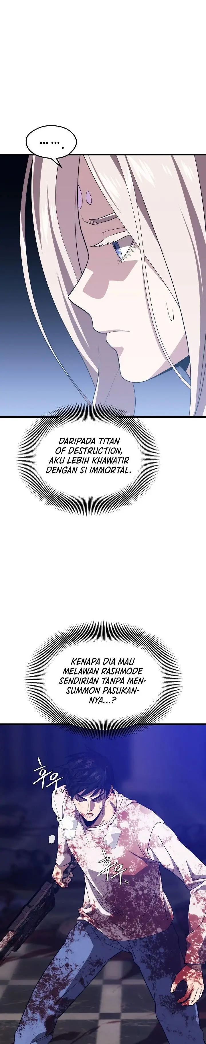 image-komik-seoul-station-necromancer-chapter-50-14/33