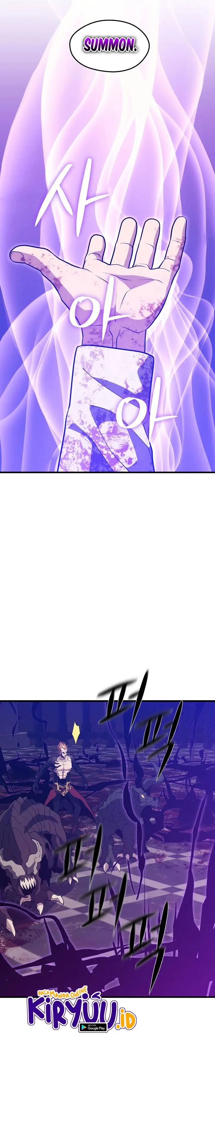 image-komik-seoul-station-necromancer-chapter-50-17/33