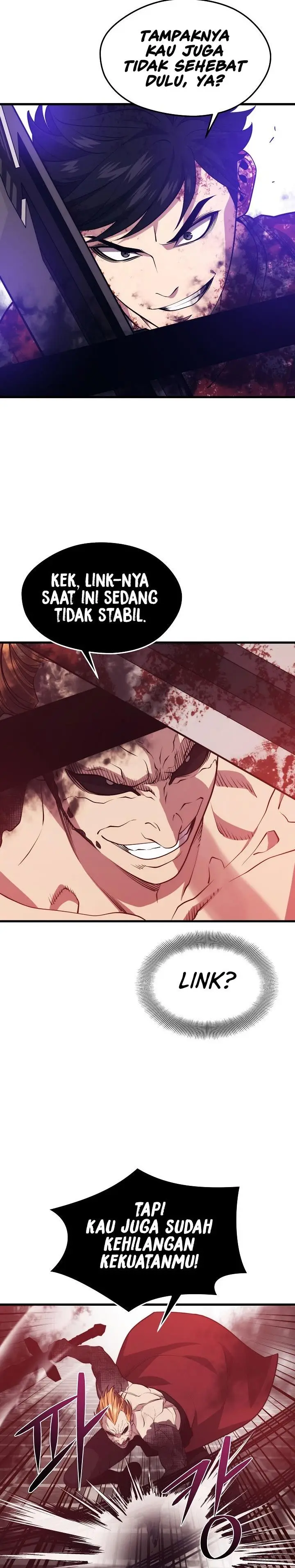 image-komik-seoul-station-necromancer-chapter-50-23/33