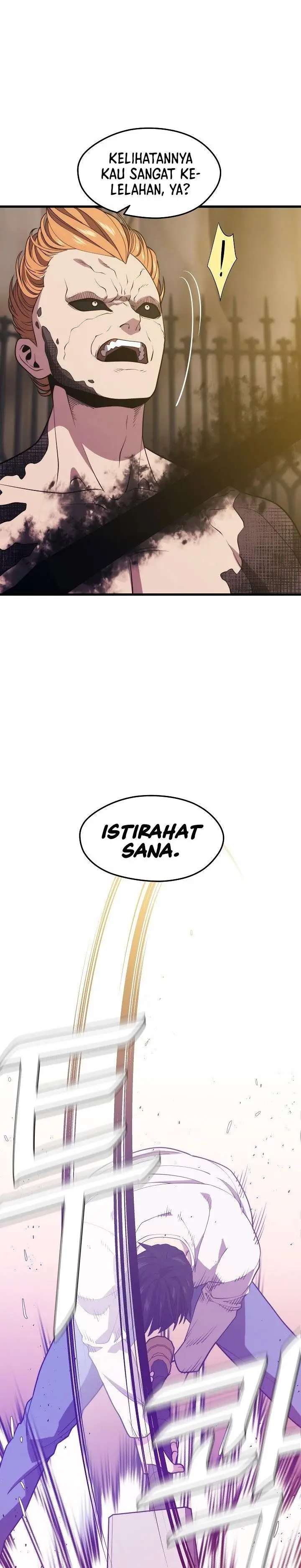 image-komik-seoul-station-necromancer-chapter-50-26/33