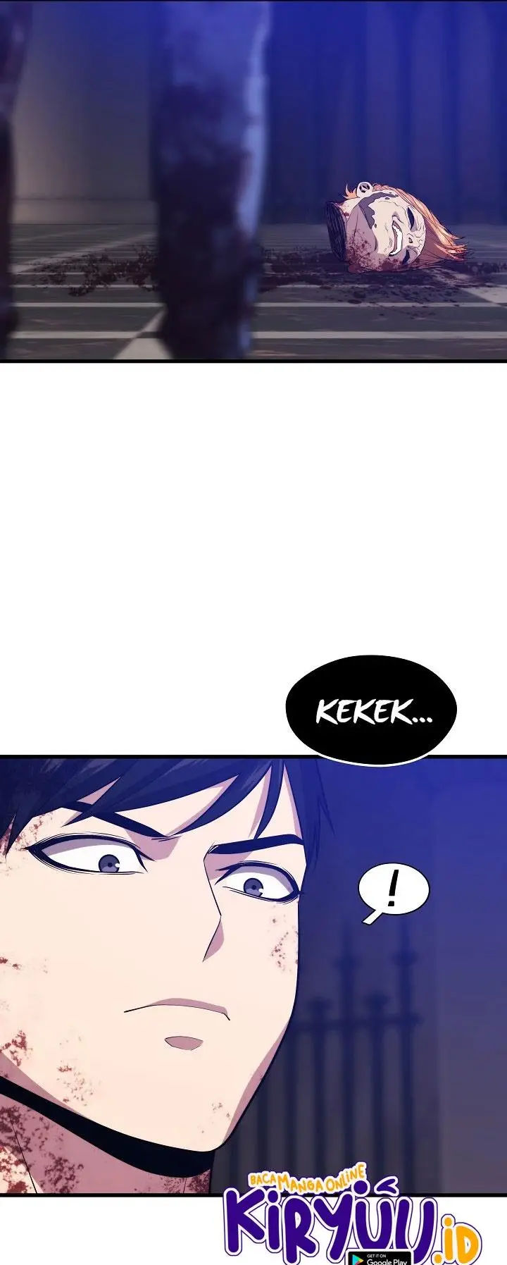 image-komik-seoul-station-necromancer-chapter-50-29/33