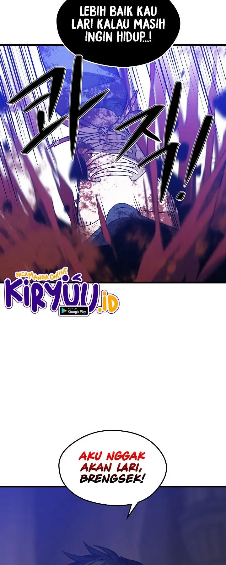 image-komik-seoul-station-necromancer-chapter-50-31/33