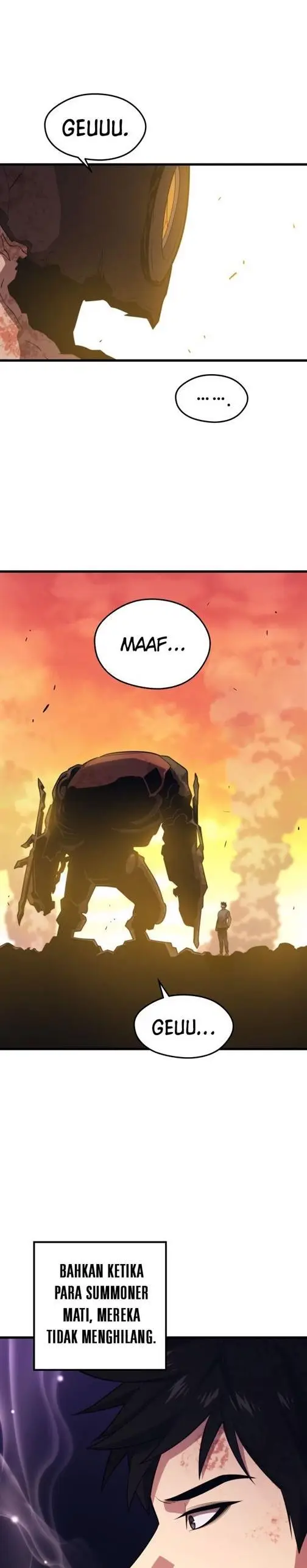 image-komik-seoul-station-necromancer-chapter-51-2/33