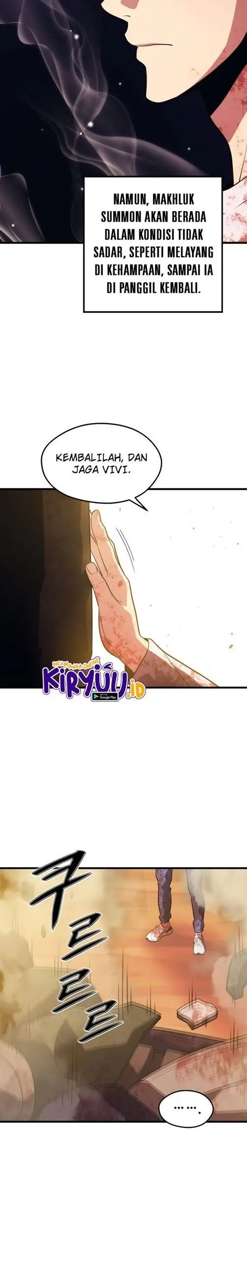 image-komik-seoul-station-necromancer-chapter-51-3/33