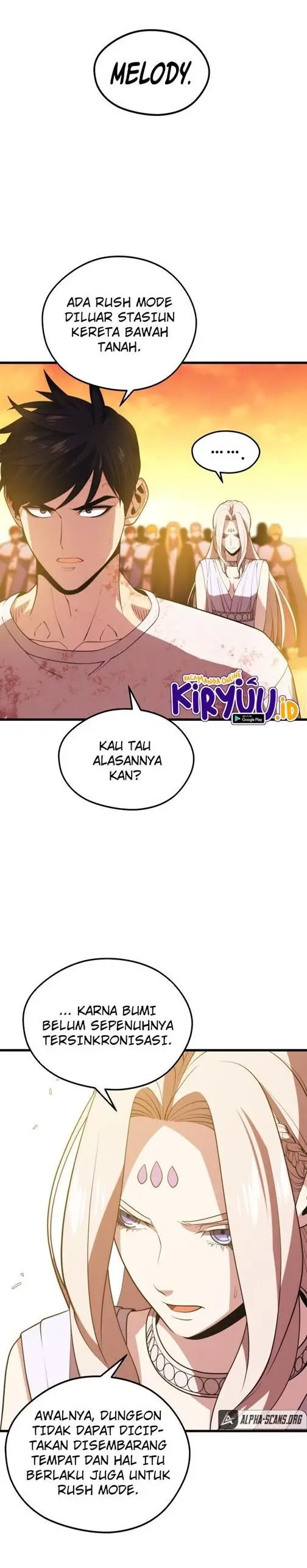 image-komik-seoul-station-necromancer-chapter-51-4/33
