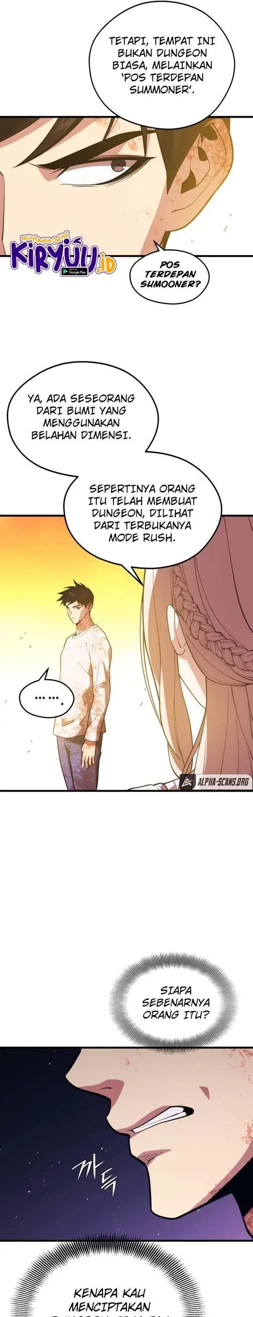 image-komik-seoul-station-necromancer-chapter-51-5/33