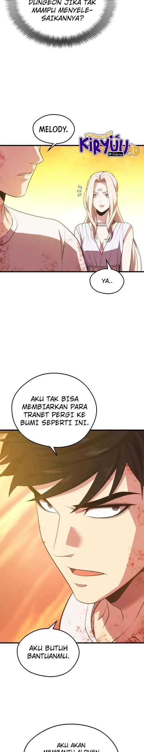 image-komik-seoul-station-necromancer-chapter-51-6/33