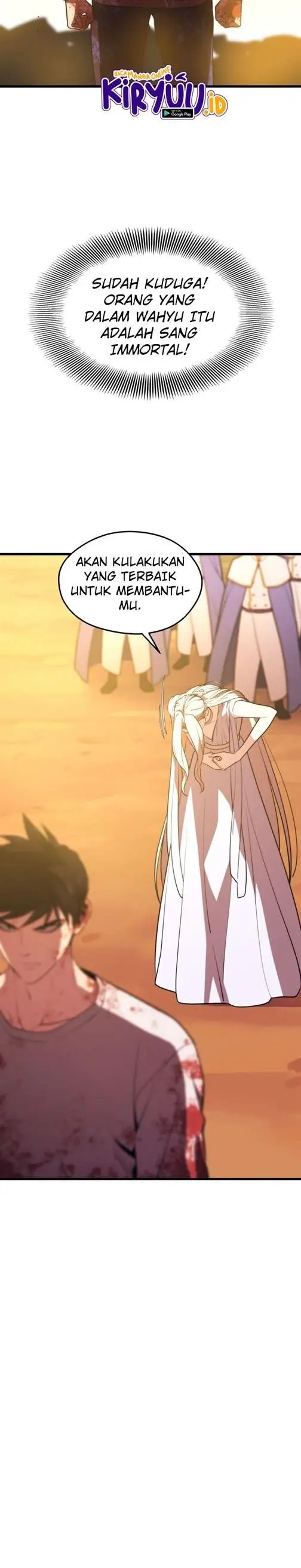 image-komik-seoul-station-necromancer-chapter-51-8/33