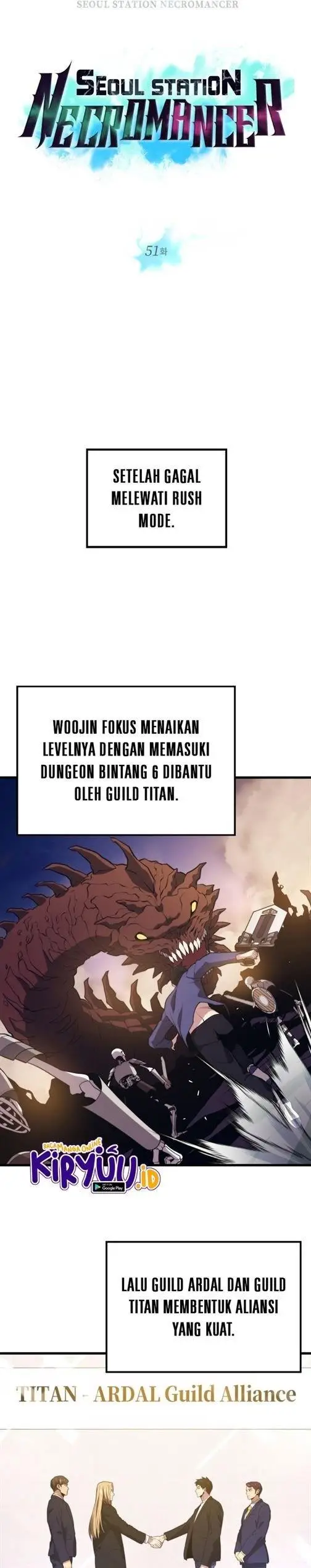 image-komik-seoul-station-necromancer-chapter-51-9/33