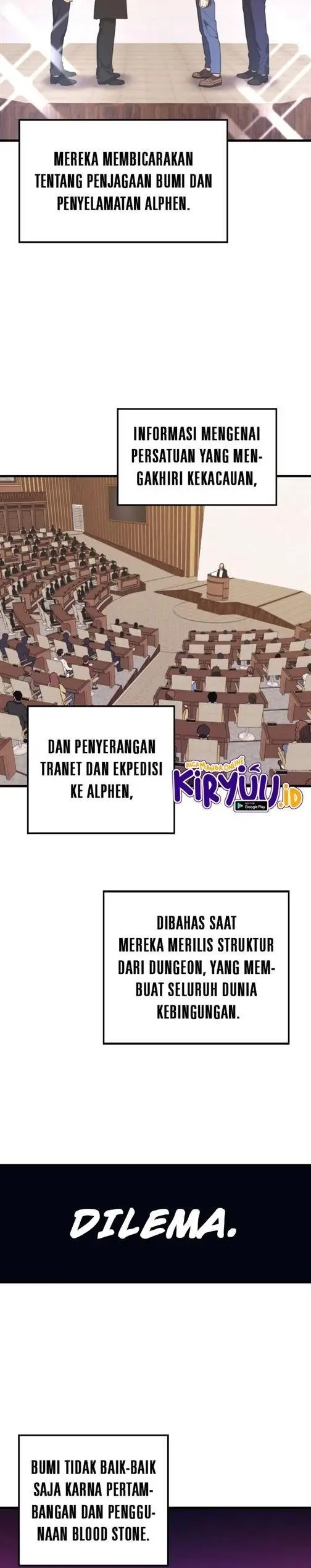 image-komik-seoul-station-necromancer-chapter-51-10/33