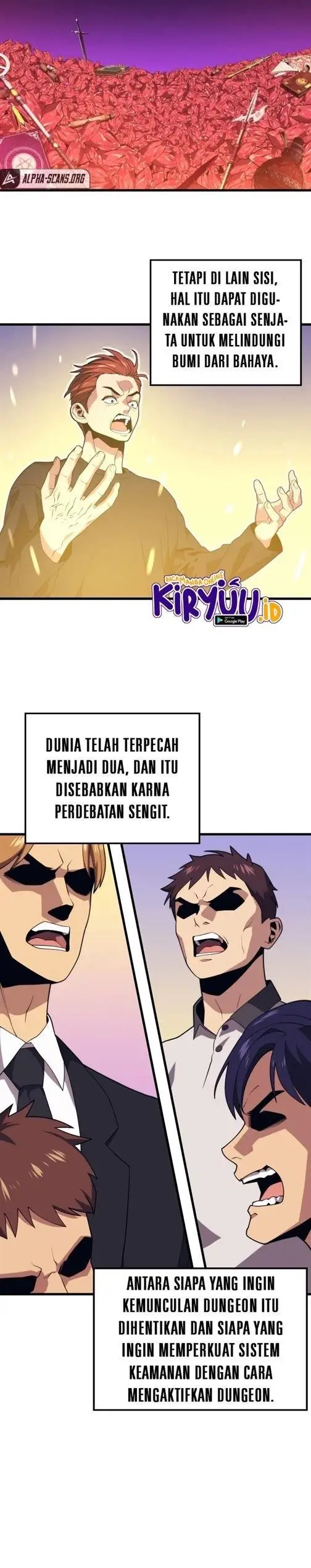 image-komik-seoul-station-necromancer-chapter-51-11/33