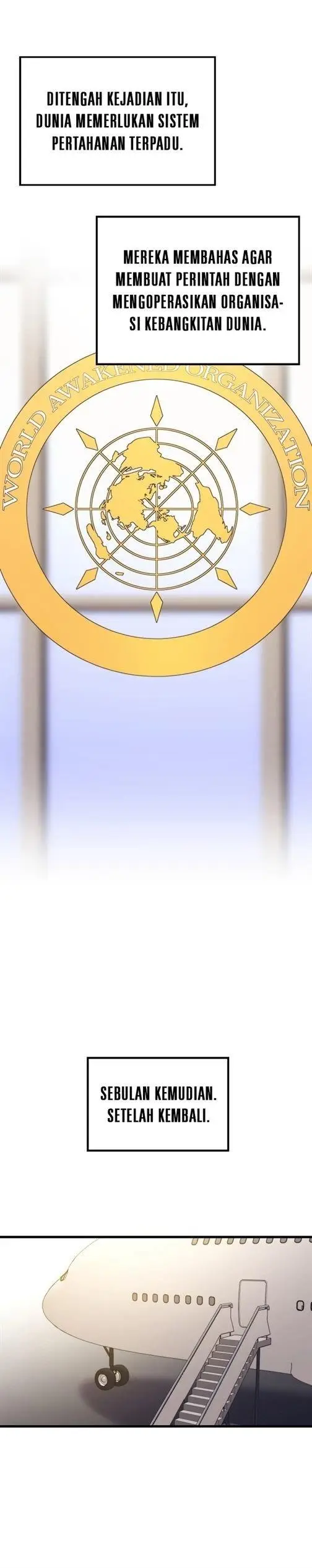 image-komik-seoul-station-necromancer-chapter-51-12/33