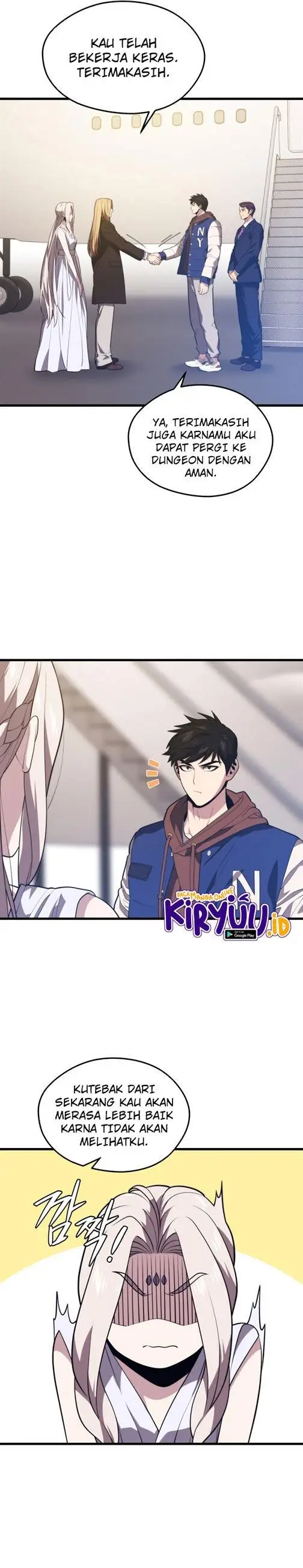 image-komik-seoul-station-necromancer-chapter-51-13/33