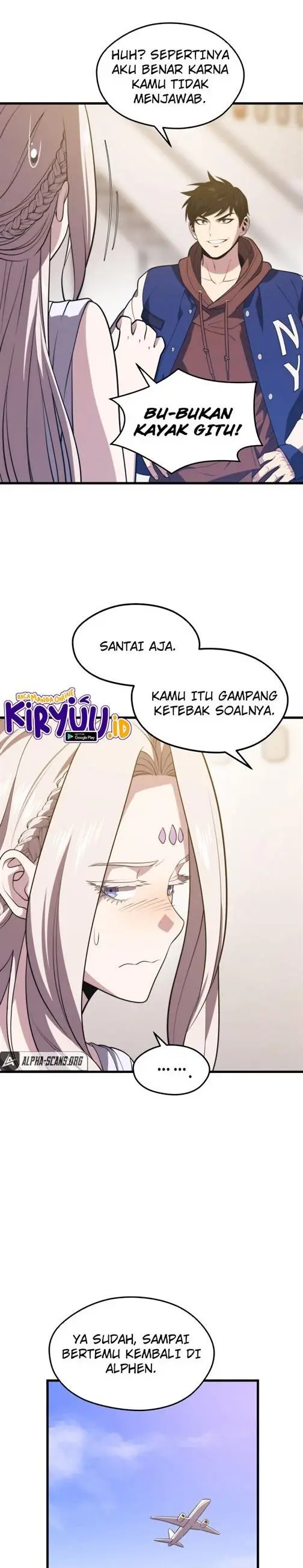 image-komik-seoul-station-necromancer-chapter-51-14/33