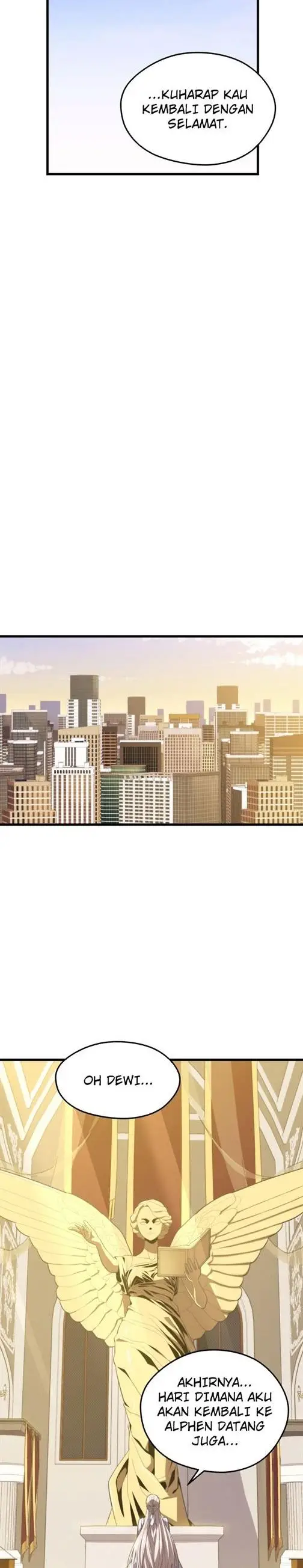 image-komik-seoul-station-necromancer-chapter-51-15/33