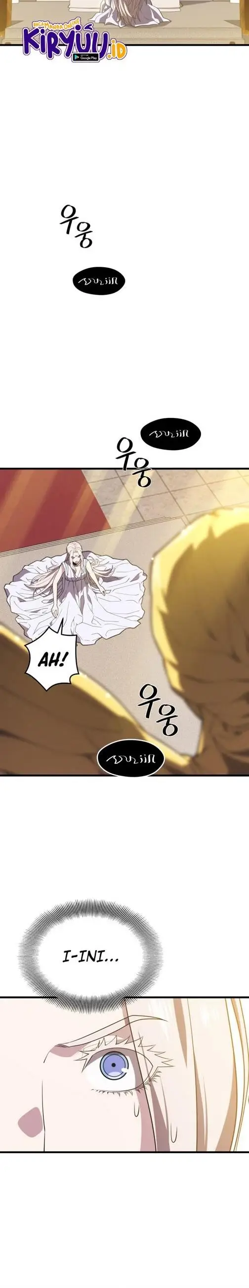 image-komik-seoul-station-necromancer-chapter-51-16/33