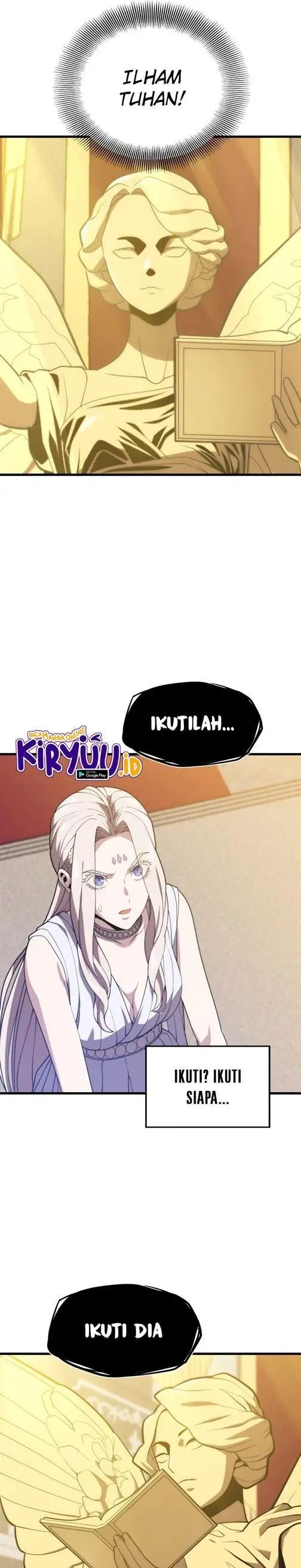 image-komik-seoul-station-necromancer-chapter-51-17/33