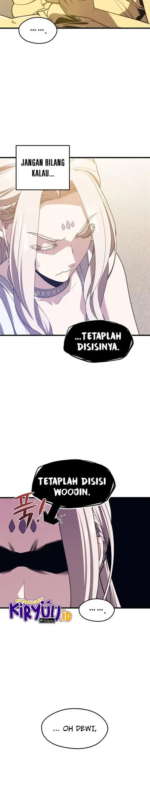 image-komik-seoul-station-necromancer-chapter-51-18/33