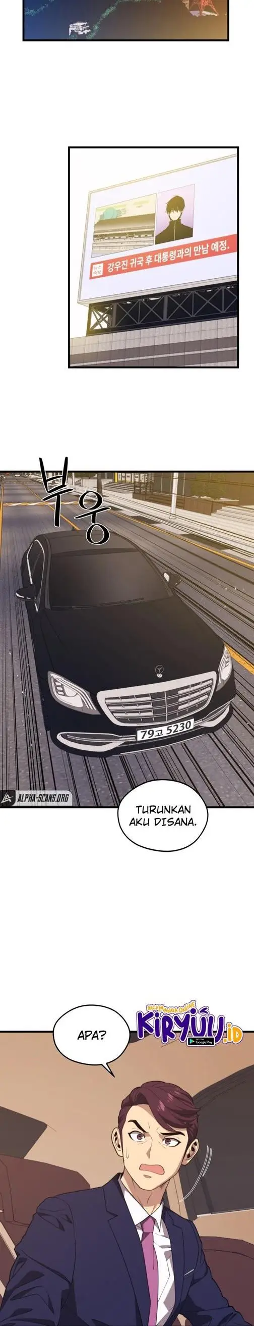 image-komik-seoul-station-necromancer-chapter-51-20/33