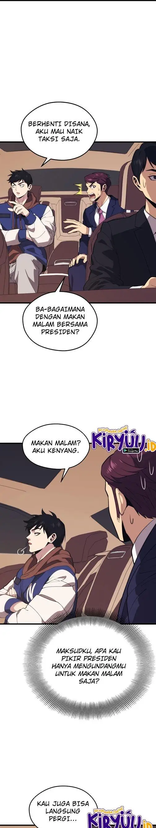 image-komik-seoul-station-necromancer-chapter-51-21/33