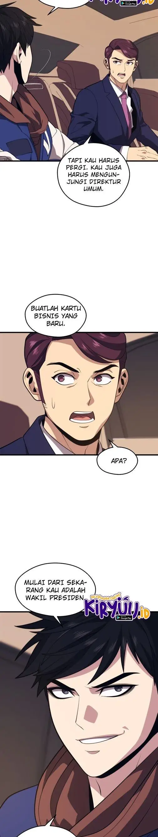 image-komik-seoul-station-necromancer-chapter-51-22/33