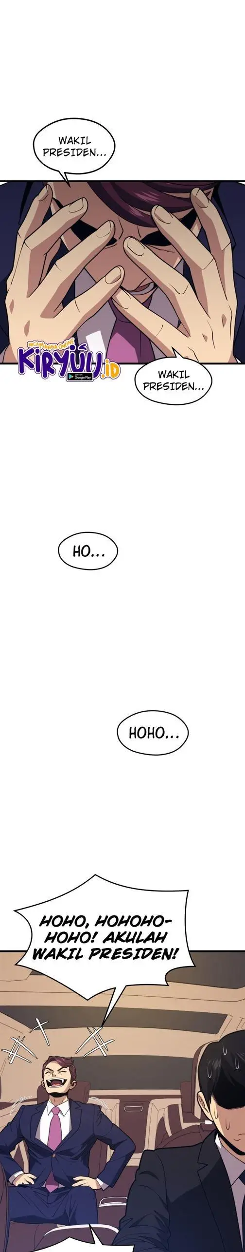 image-komik-seoul-station-necromancer-chapter-51-25/33