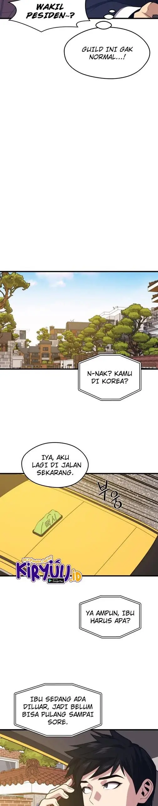 image-komik-seoul-station-necromancer-chapter-51-26/33