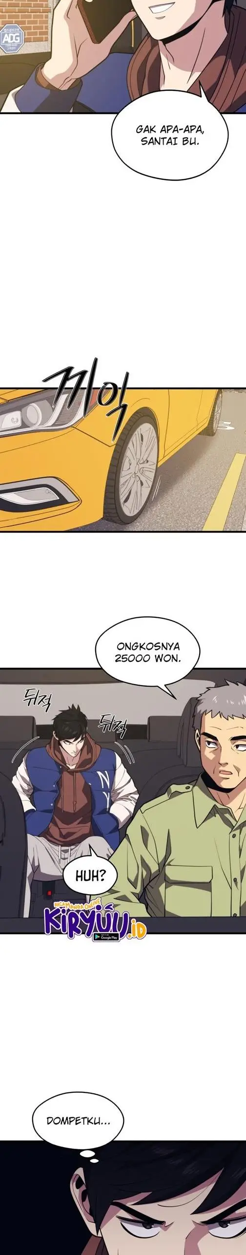 image-komik-seoul-station-necromancer-chapter-51-27/33