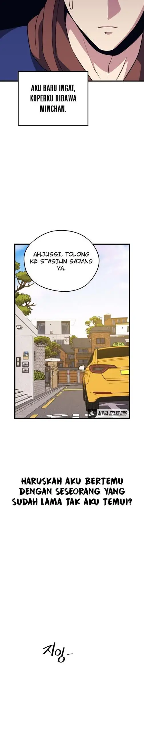 image-komik-seoul-station-necromancer-chapter-51-28/33