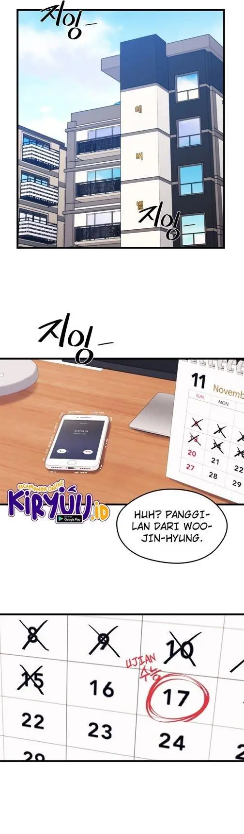 image-komik-seoul-station-necromancer-chapter-51-29/33