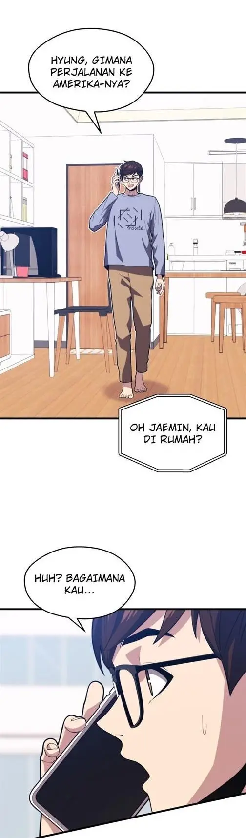 image-komik-seoul-station-necromancer-chapter-51-30/33