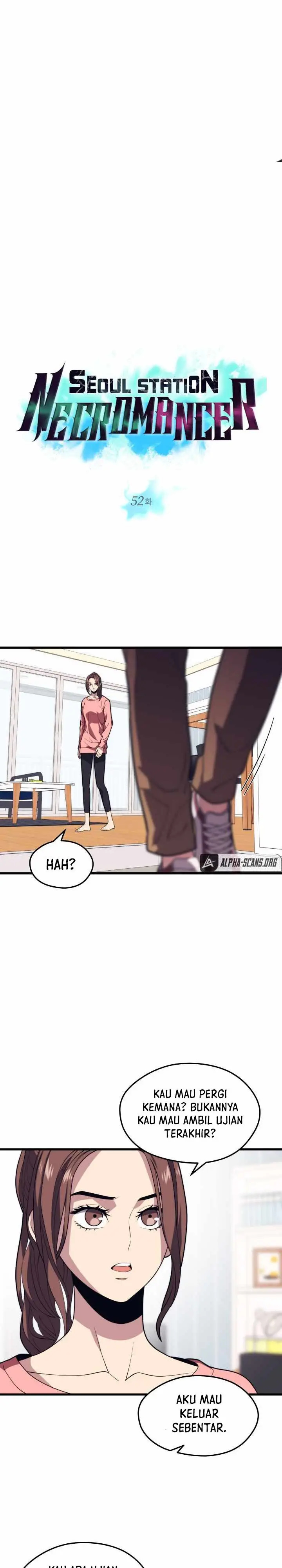 image-komik-seoul-station-necromancer-chapter-52-1/28