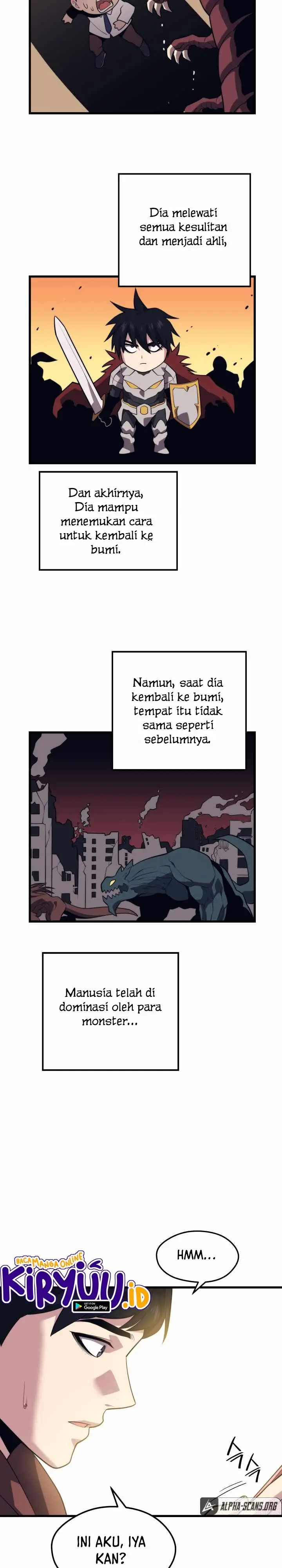 image-komik-seoul-station-necromancer-chapter-52-6/28