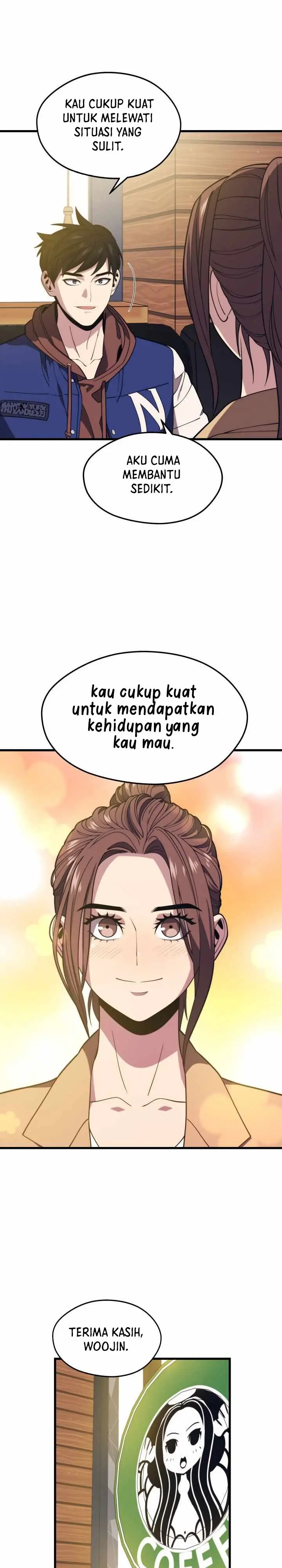 image-komik-seoul-station-necromancer-chapter-52-9/28