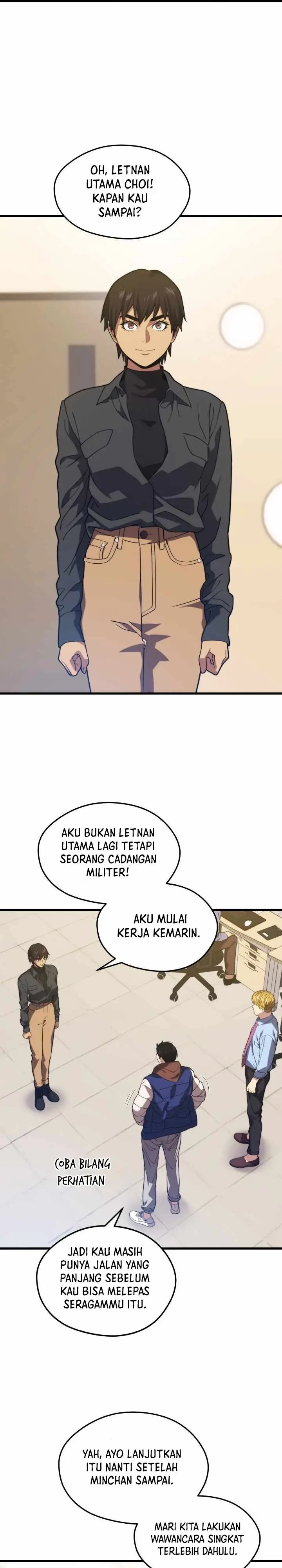 image-komik-seoul-station-necromancer-chapter-52-13/28