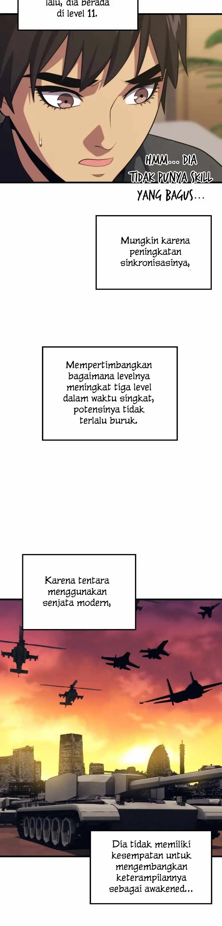image-komik-seoul-station-necromancer-chapter-52-16/28