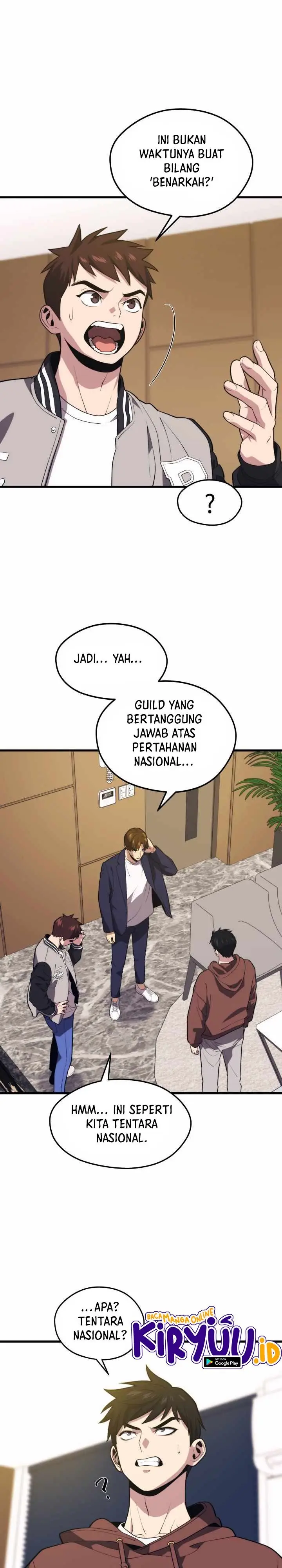 image-komik-seoul-station-necromancer-chapter-52-25/28