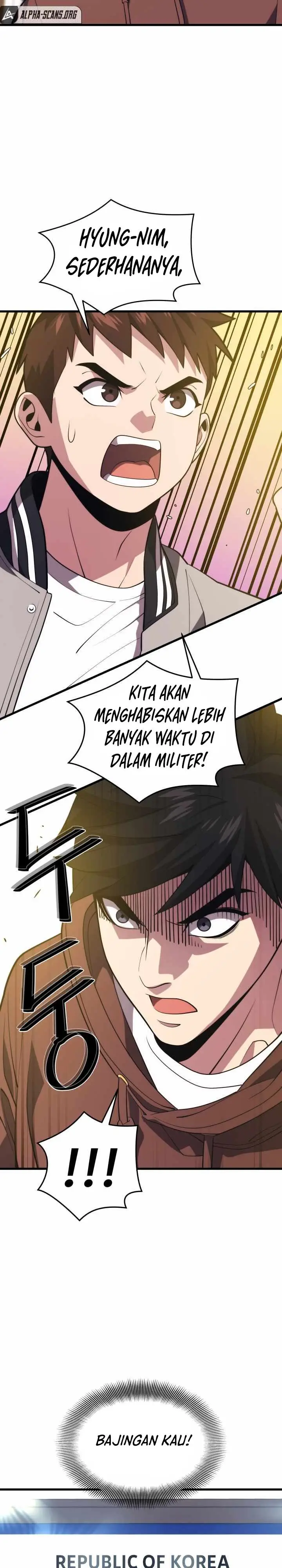 image-komik-seoul-station-necromancer-chapter-52-26/28