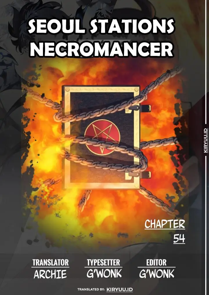 image-komik-seoul-station-necromancer-chapter-54-0/27