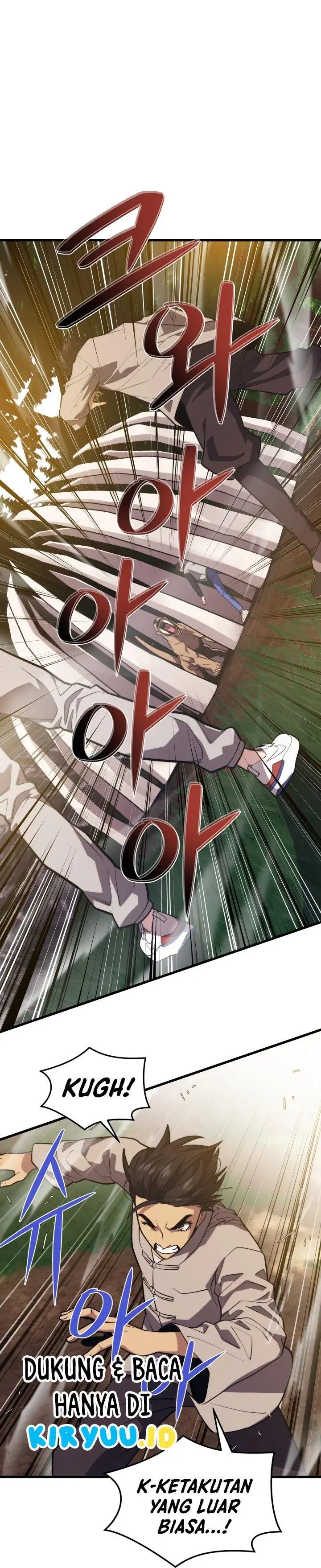 image-komik-seoul-station-necromancer-chapter-54-4/27