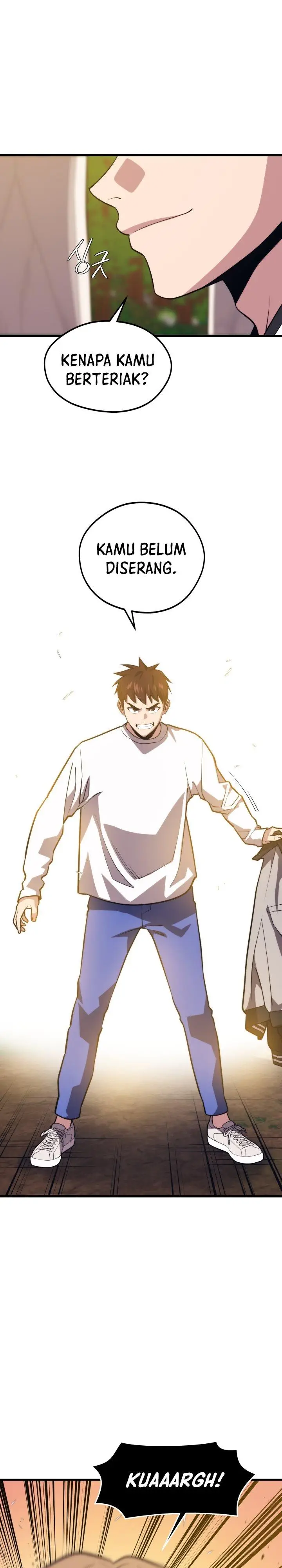 image-komik-seoul-station-necromancer-chapter-54-5/27