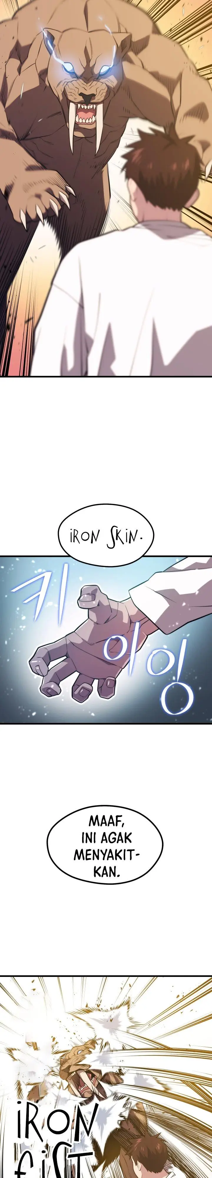 image-komik-seoul-station-necromancer-chapter-54-6/27