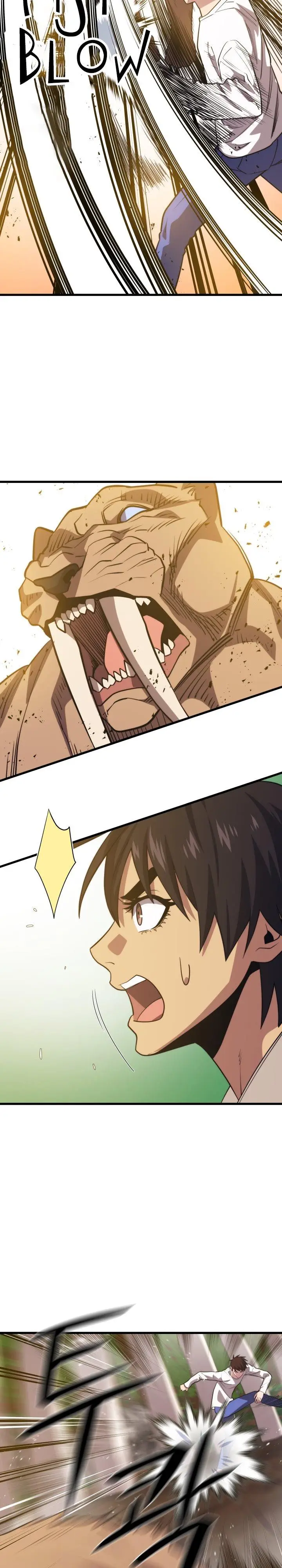 image-komik-seoul-station-necromancer-chapter-54-7/27