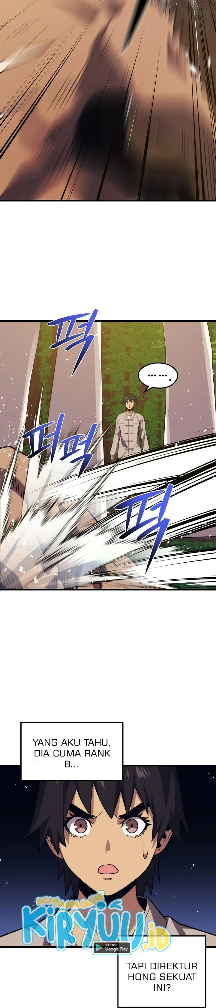 image-komik-seoul-station-necromancer-chapter-54-8/27