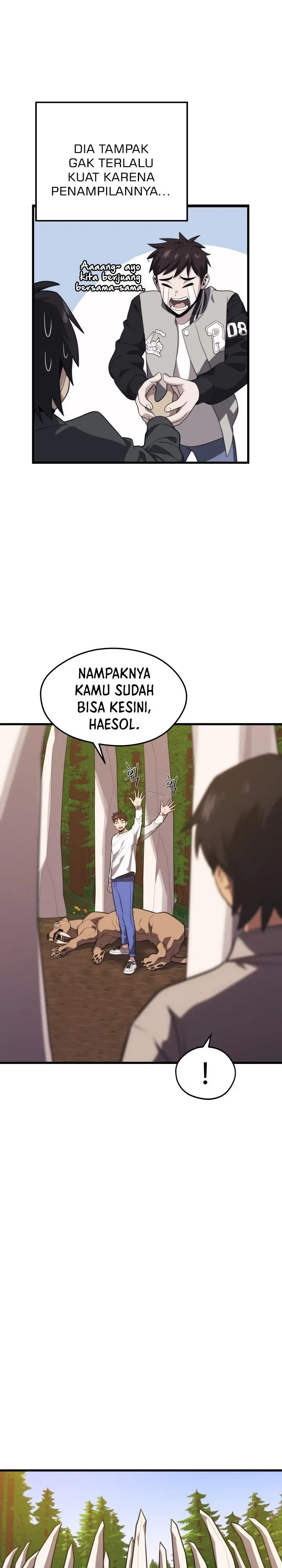 image-komik-seoul-station-necromancer-chapter-54-9/27