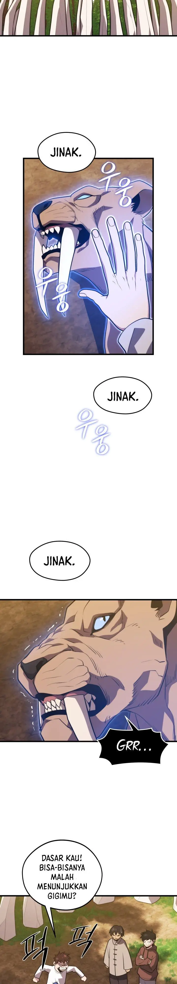 image-komik-seoul-station-necromancer-chapter-54-10/27