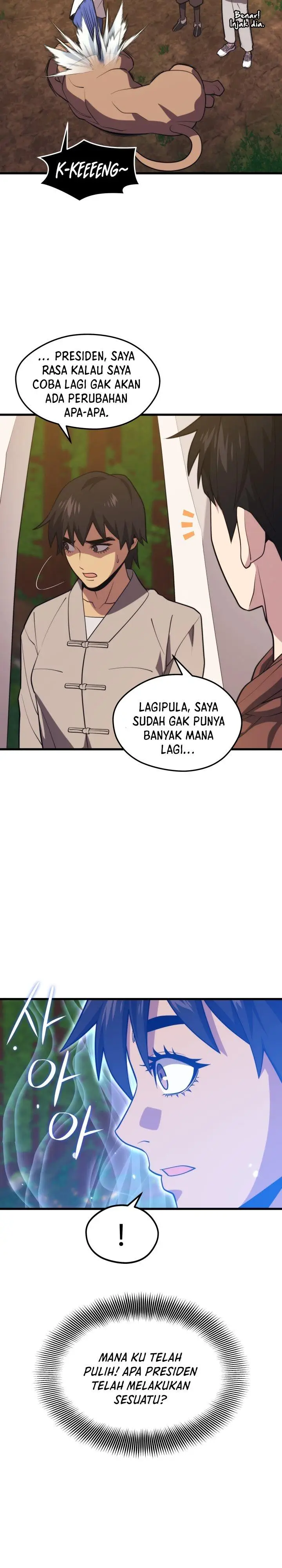 image-komik-seoul-station-necromancer-chapter-54-11/27