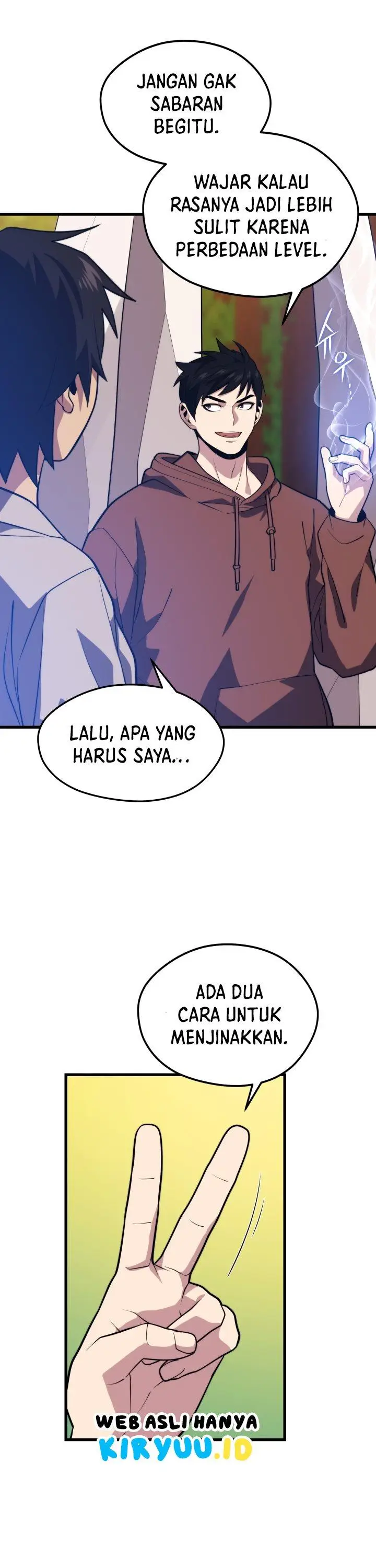 image-komik-seoul-station-necromancer-chapter-54-12/27