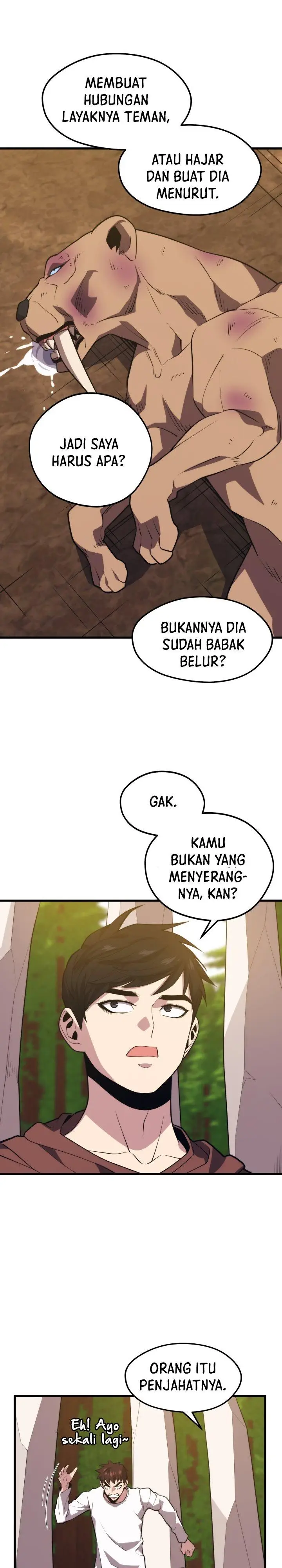 image-komik-seoul-station-necromancer-chapter-54-13/27